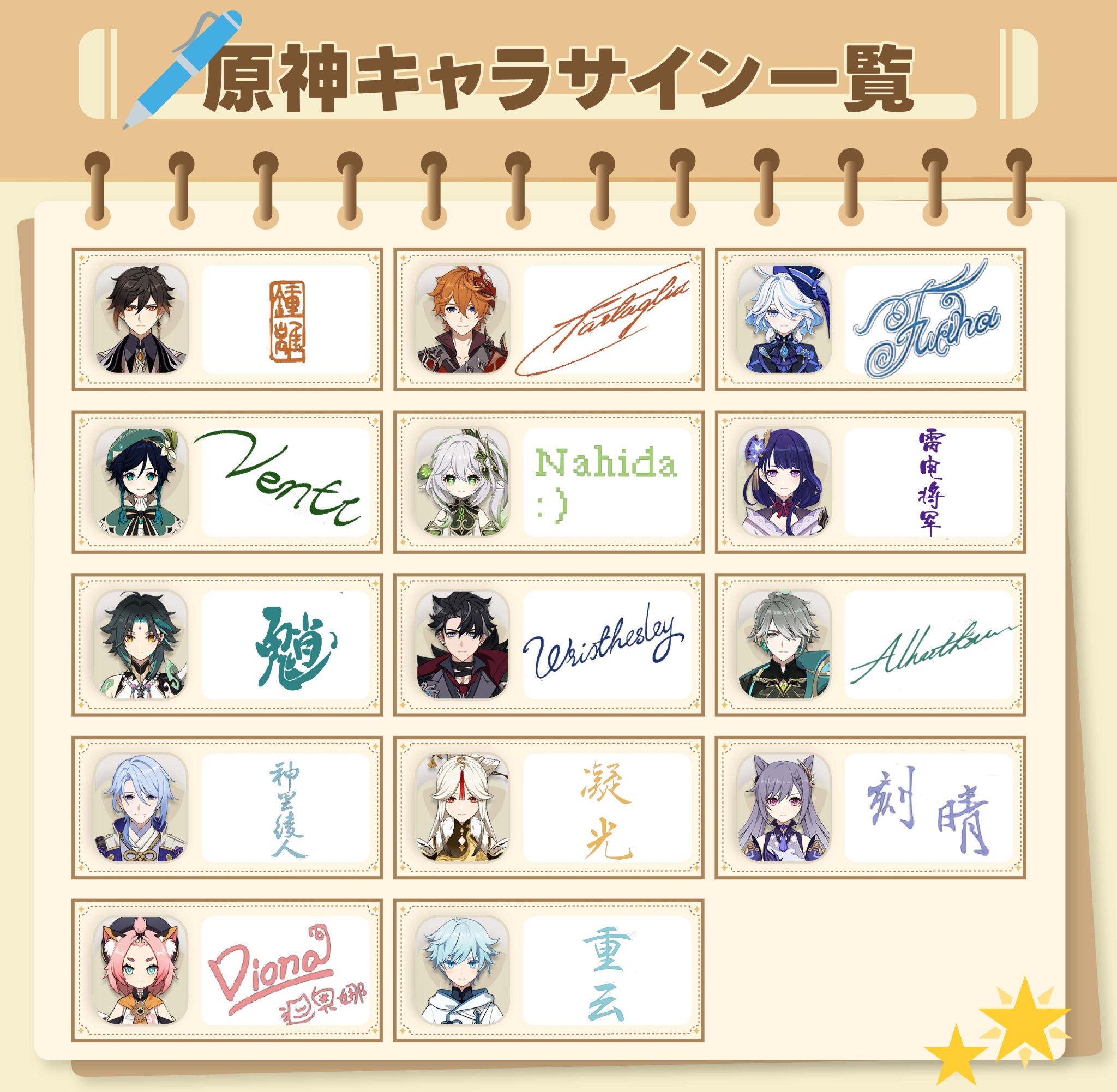 原神 まとめ売り 原神】 八戸神子まとめ売り - メルカリ