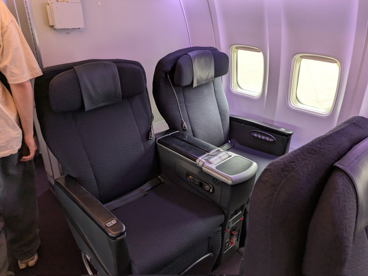 行ってきます🙋