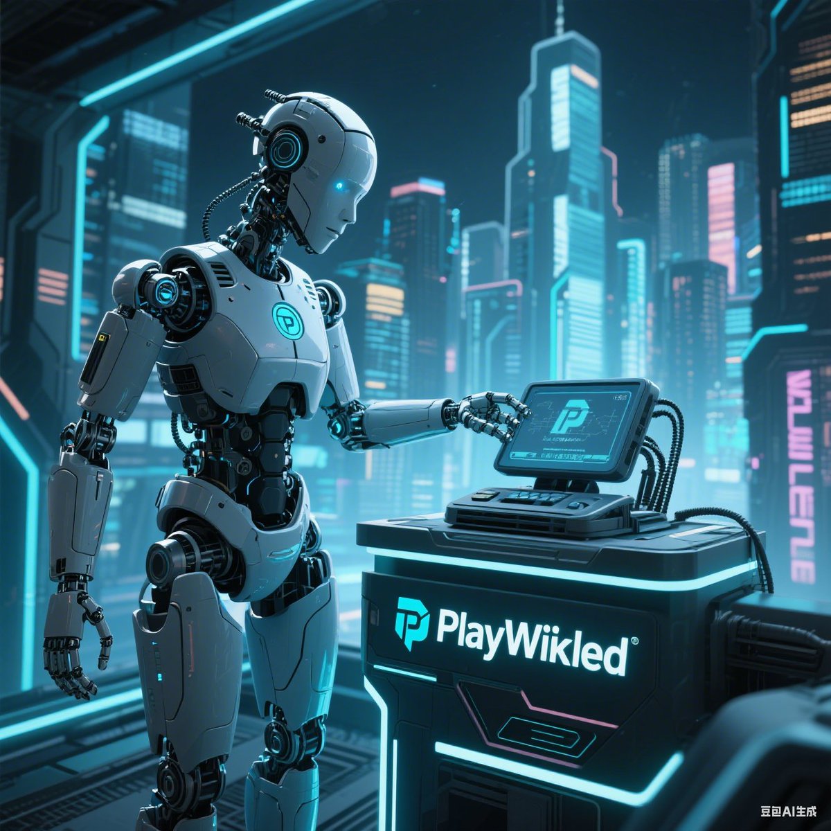 pimenta_bianca's tweet photo. Exploring new game mechanics in PlayWildcard is a thrill! Each update brings something fresh. @PlayWildcard @paulbettner https://t.co/XS3x58sUQ1