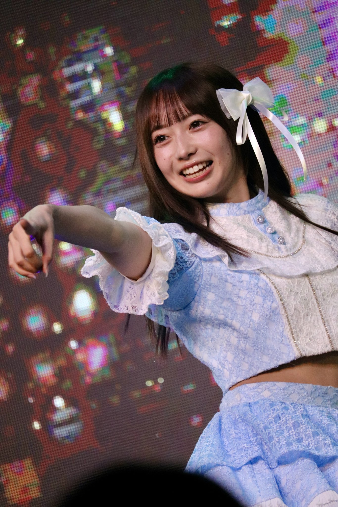 ぎゅな☺︎　1114 ★★★★★ ⚽️いしかわ⚽️ on X: 