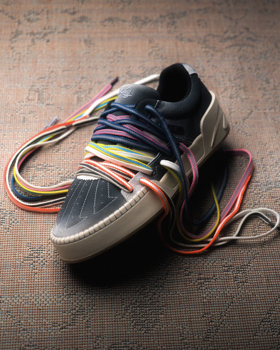 Nice Kicks tweet media