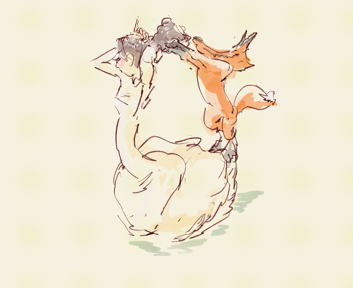 Jason Lupaș tweet media