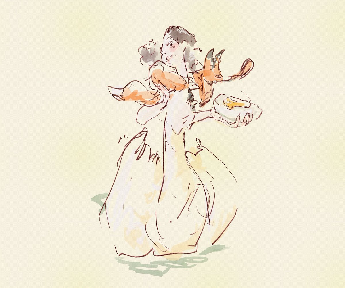 Jason Lupaș tweet media