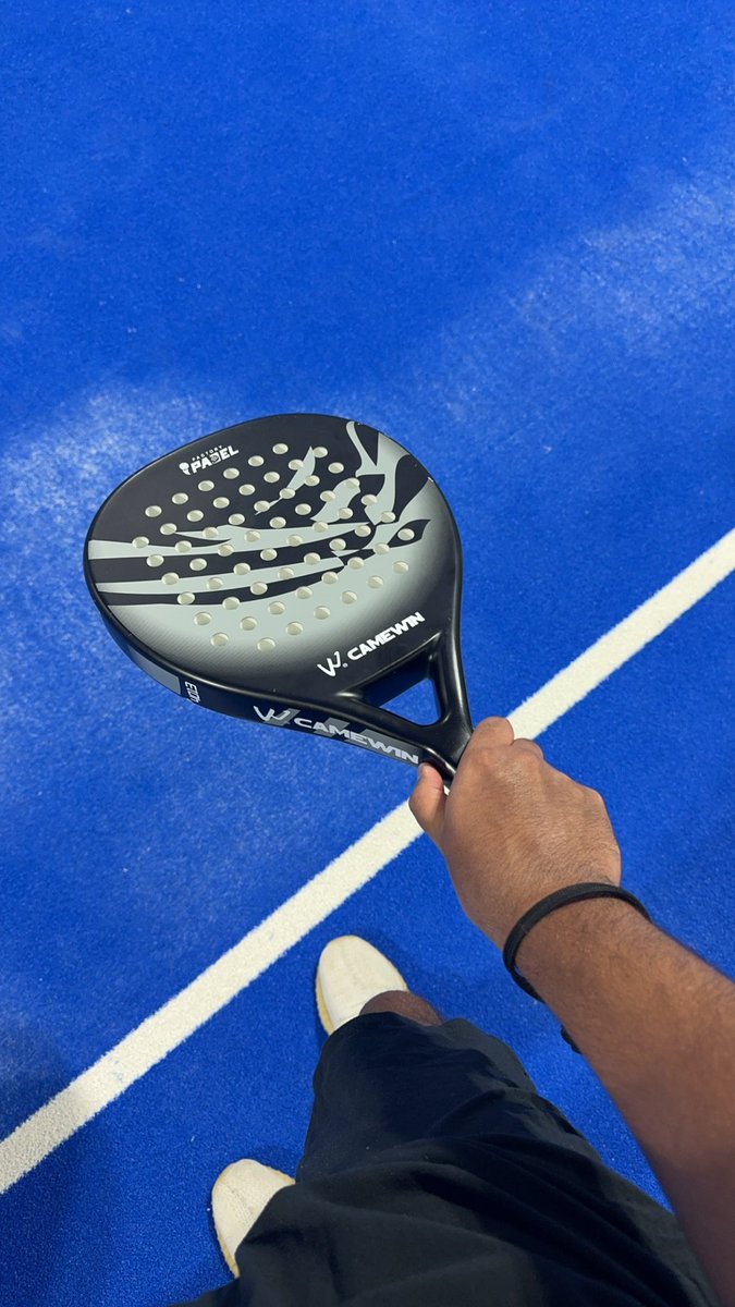 MightbeRakan's tweet photo. Yesterday🌊☀️🎾 https://t.co/LO9kKvphnf