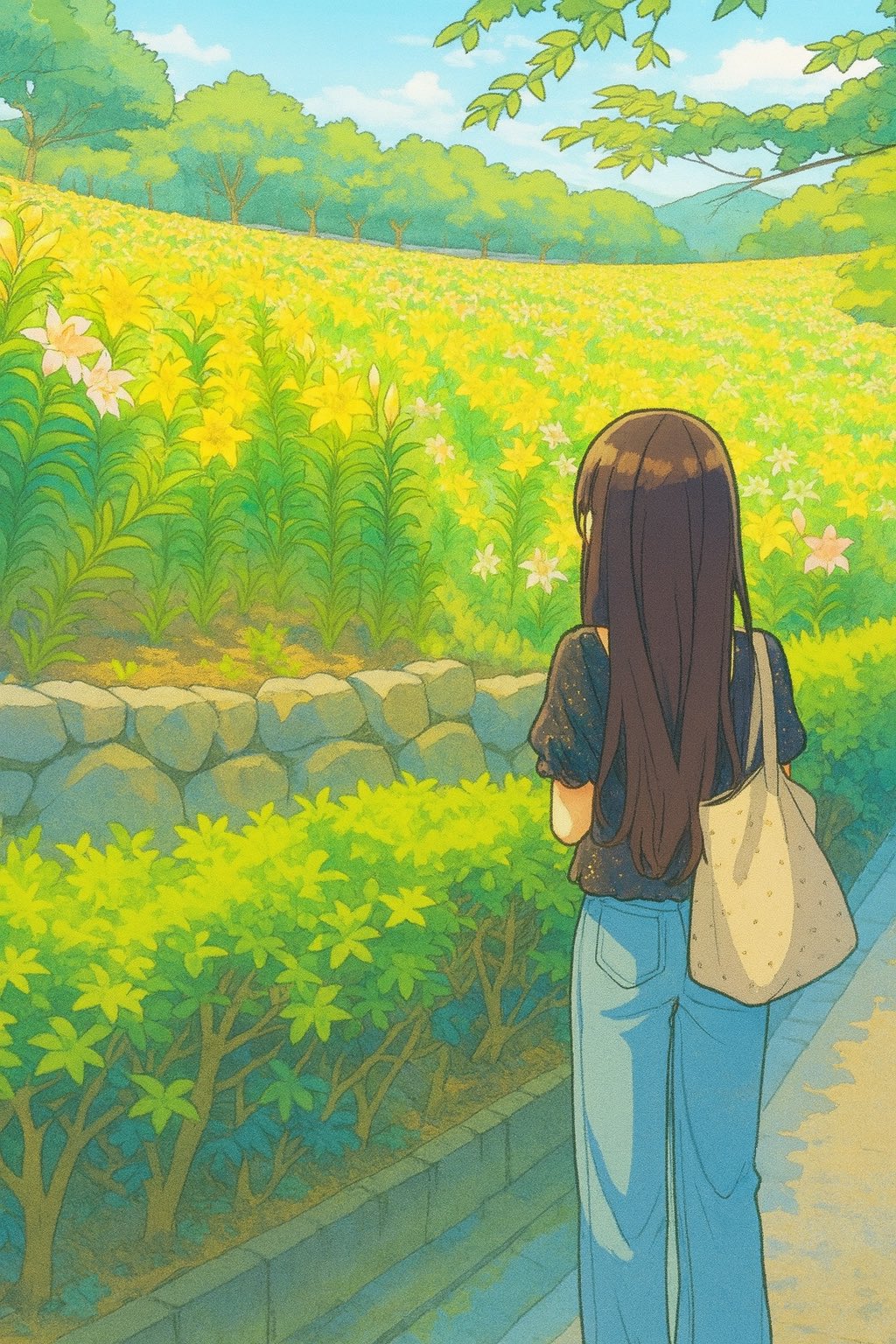 🌴タケシ🌴 (@TAKE_RIDER_) / X