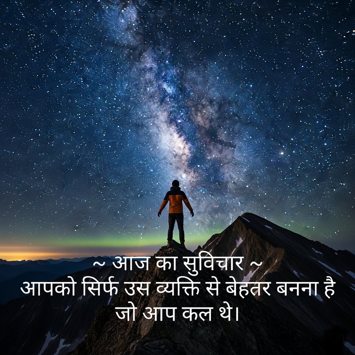 KishanYdv07's tweet image. Today Through 👍🏻 
#thoughtoftheday #thoughtfortheday #Todaythoughts #tuesdayvibe #TuesdayMotivaton #tuesdaymorning