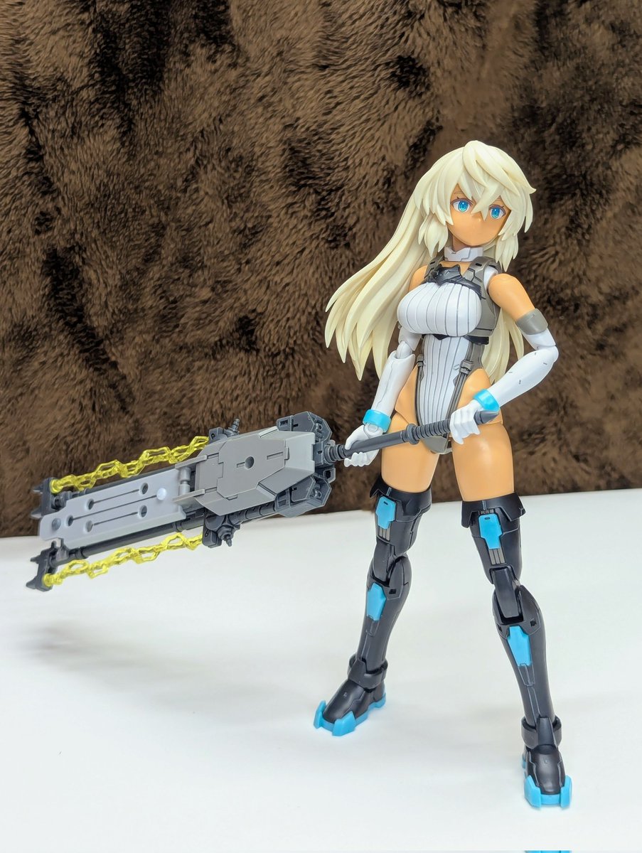 30msまとめ 30MS 1st edition Richetta has been updated!) 30MS Richetta