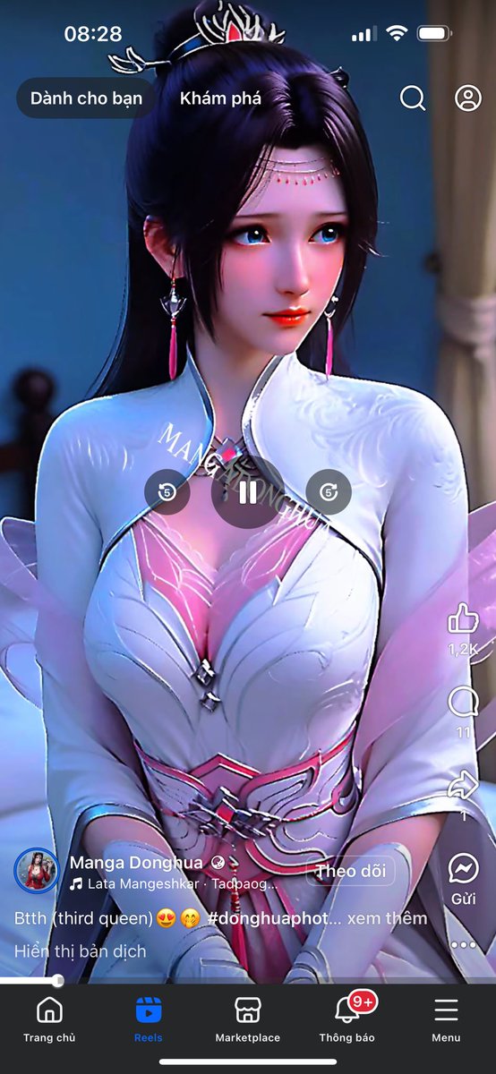 kiengiang tweet media