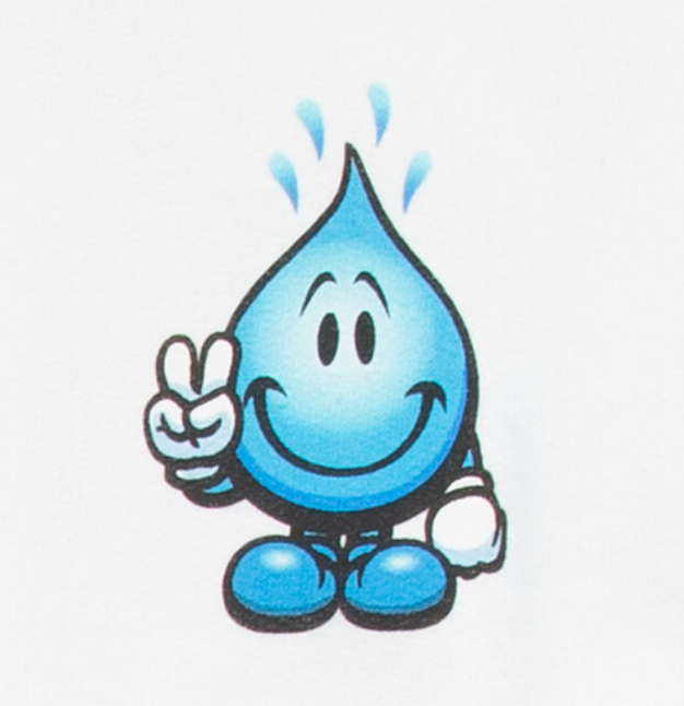 Block Chain 🦔⛓️ tweet media