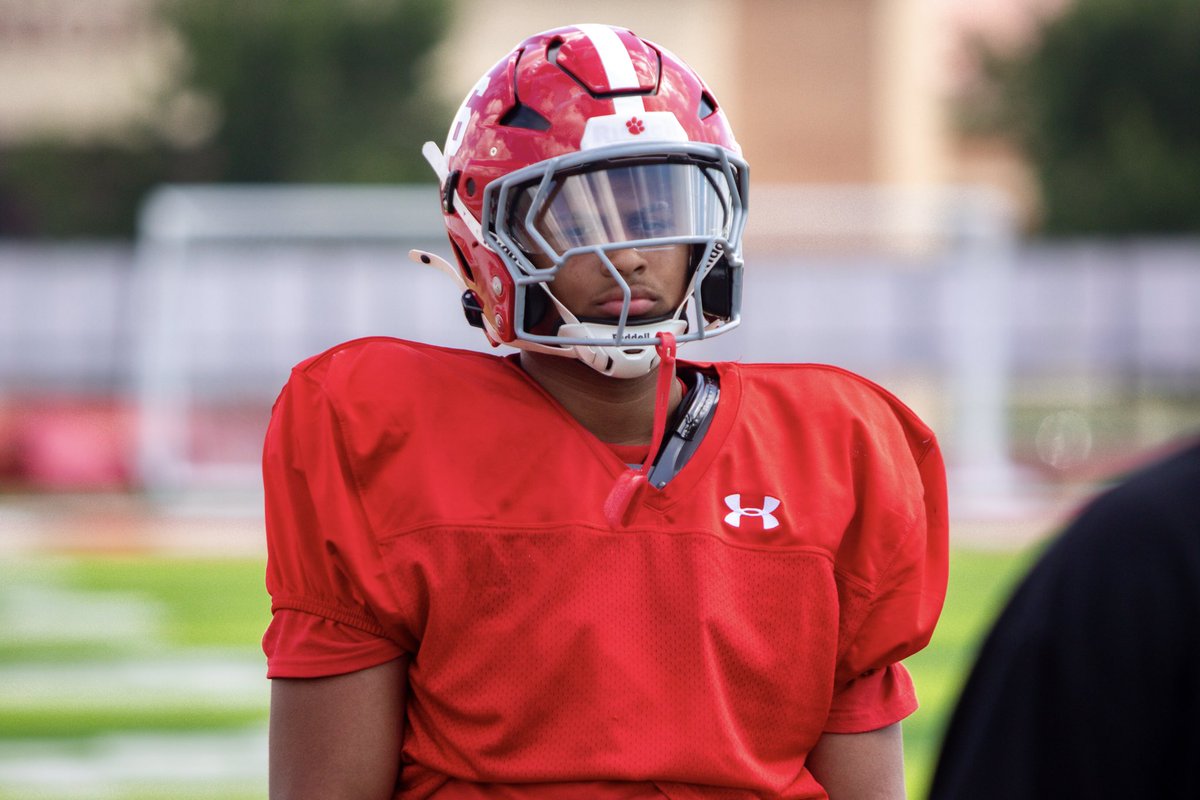 Camp mode: ON 👊⛺️