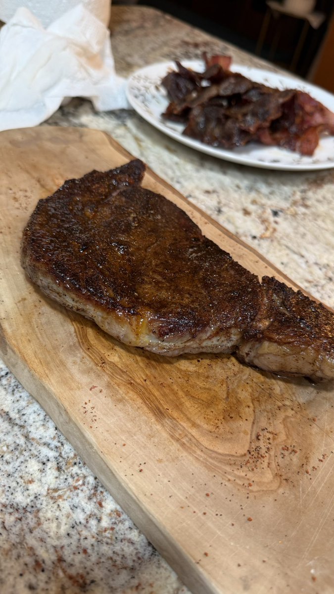 Life and eats part ???