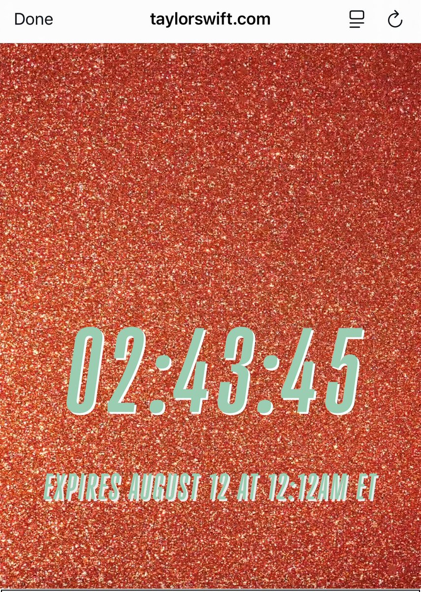 erastourticketz's tweet photo. 🚨🚨🚨❤️‍🔥❤️‍🔥 https://t.co/0k7KvDu4Li