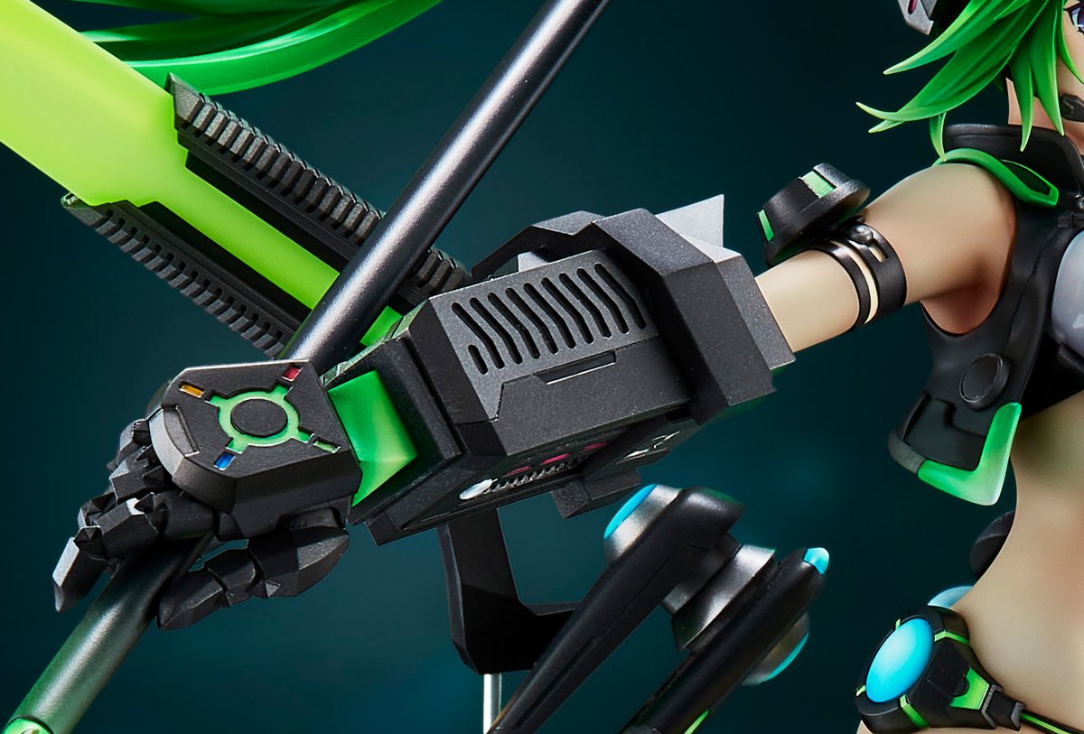 ねぷ・・・
ねぷ・・・
（明日、お知らせがあります）