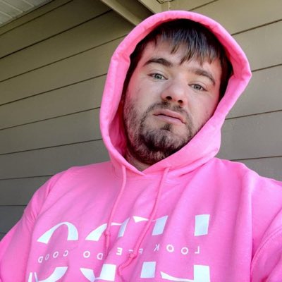 ItzChildSupport tweet media