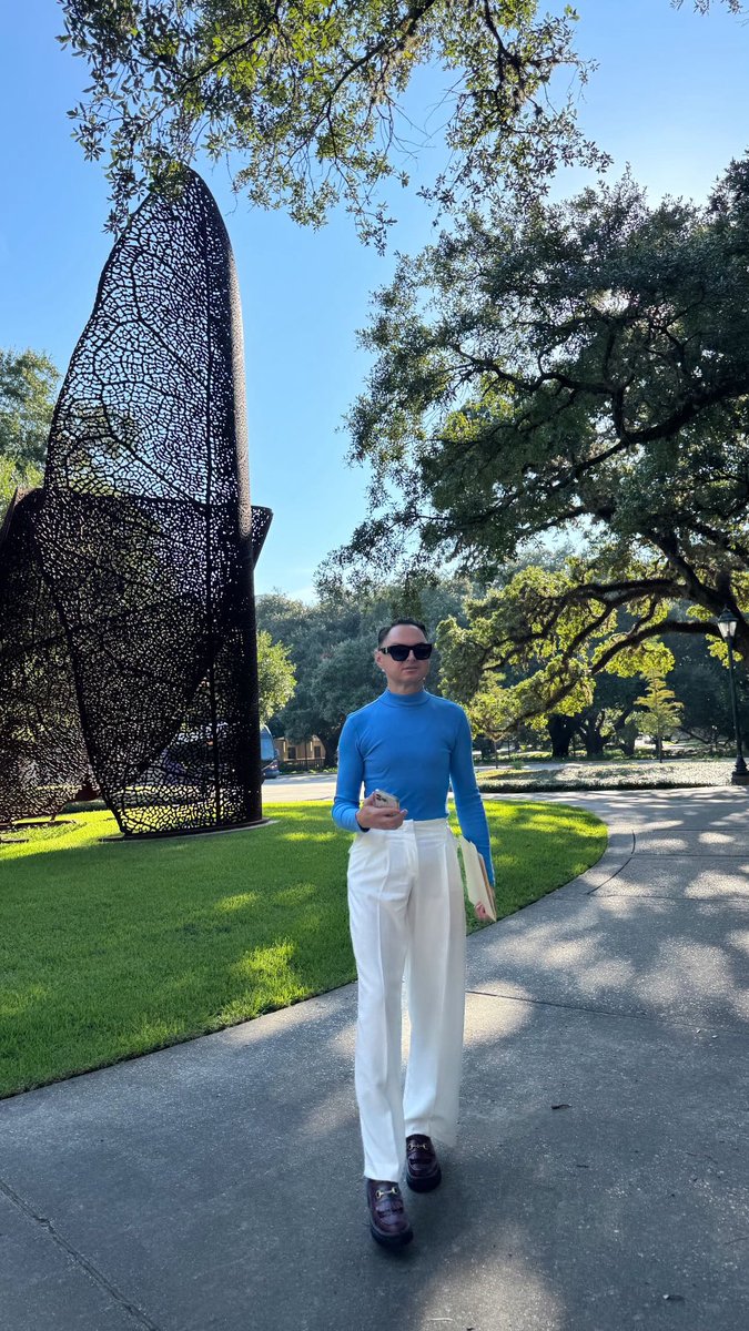 Igor_StyleSavvy tweet media