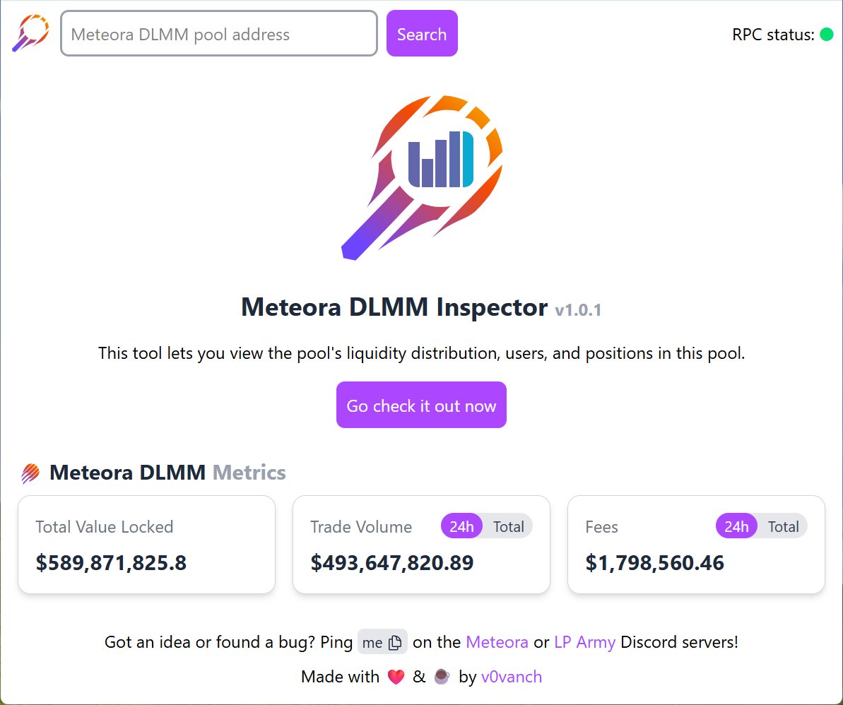 v0vanch.eth tweet media