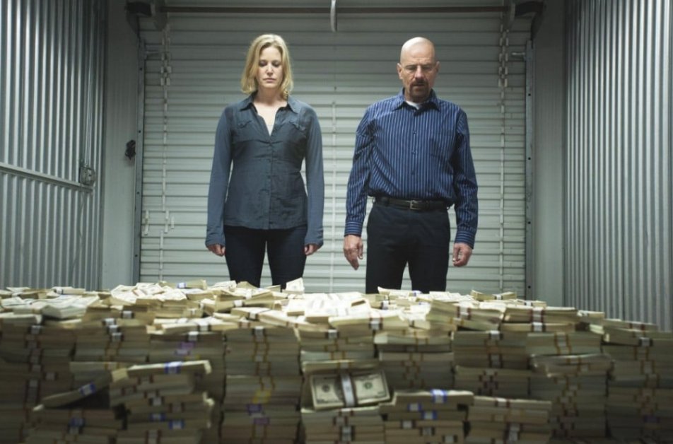 James Wynn tweet media