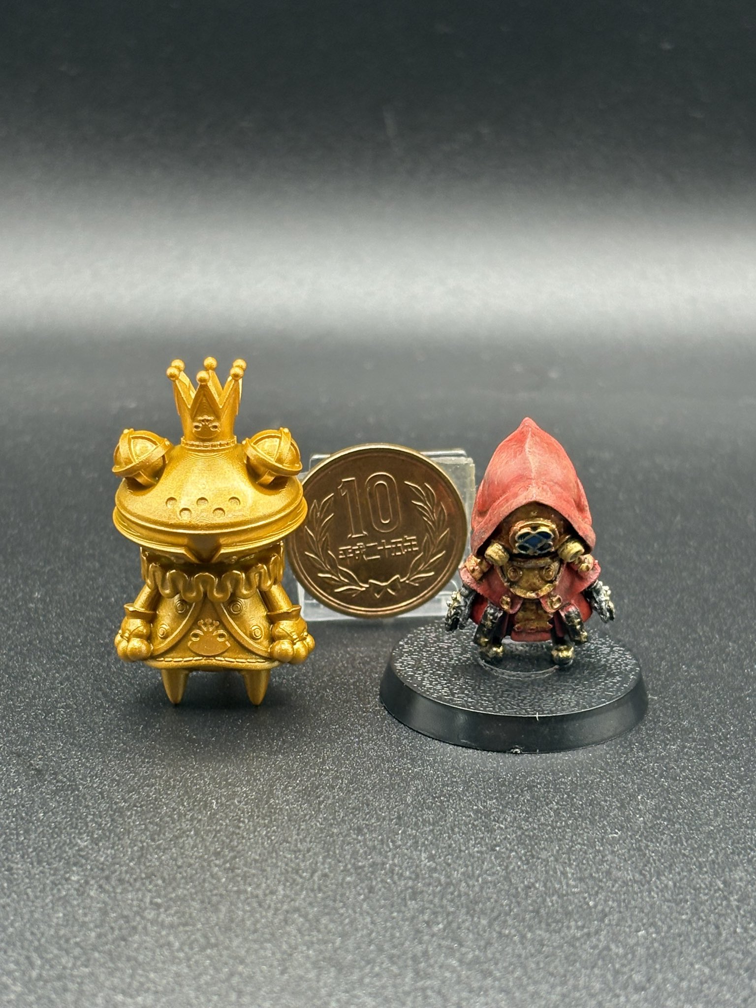 小鳥さん達のがま口&マスコット♪ ドリームカプセル＠大宮マルイ on X: 