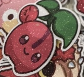 Tokki🪡 tweet media