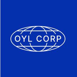 🧪24H ALKANES RECAP 🧪

<a href="/jin_maa/">Jin ❤️🛢🌐</a> prepping the $DIESEL AIRDROP

A 🧵👇, oyl corp btw

1/9
