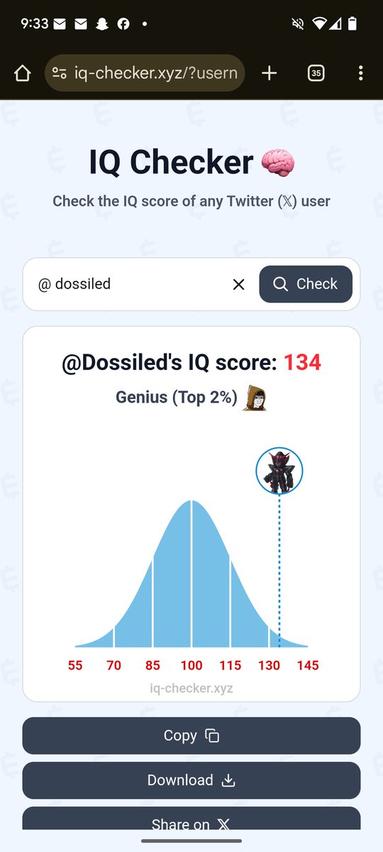 Lunar Dos🦖 tweet media