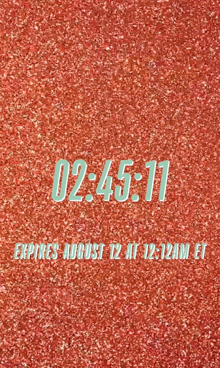 RCM_PICS's tweet image. Ahhhhh it’s happening!!! There’s a clock on Taylor’s website!!!! @taylornation13 #TaylorSwift