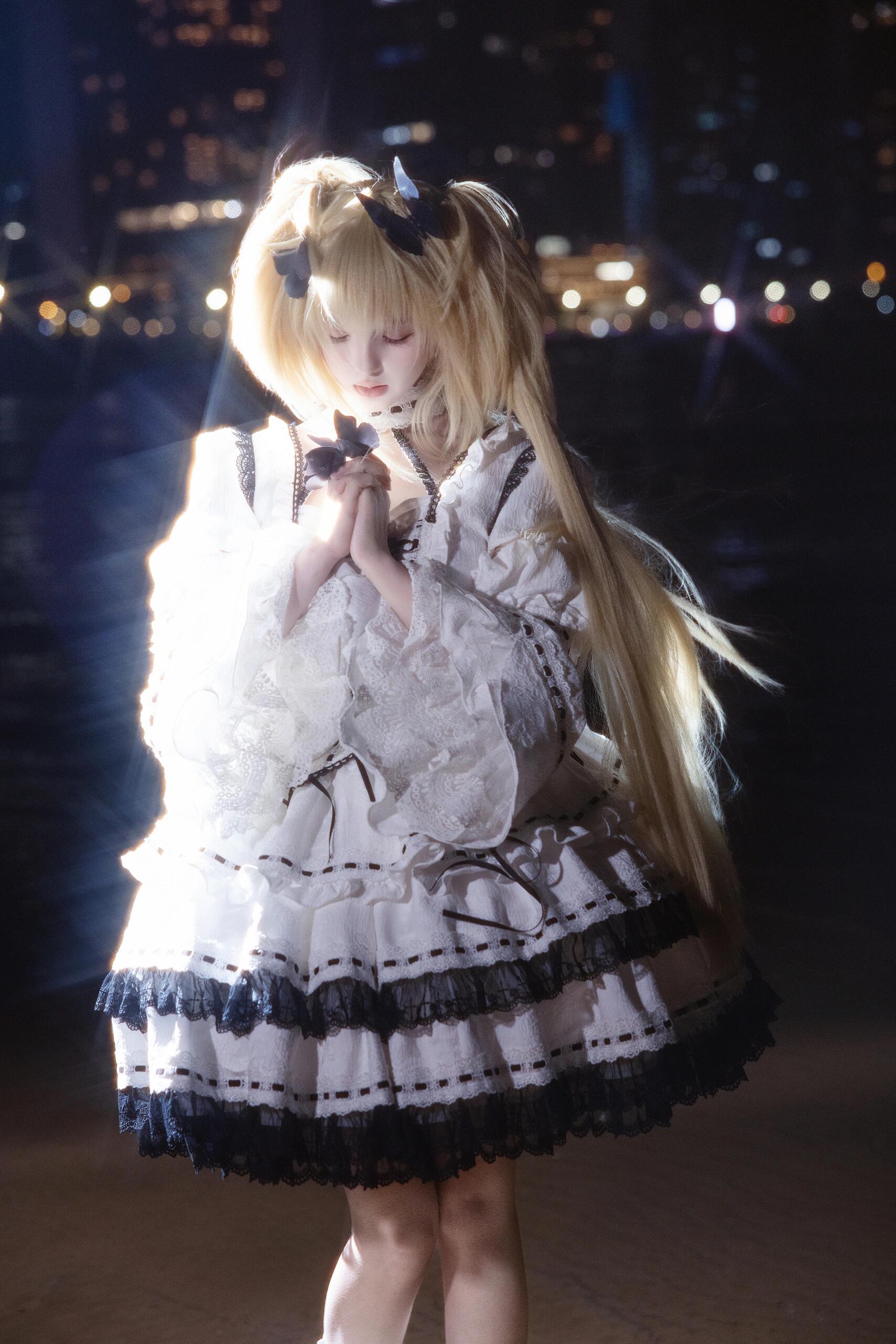 Rococo's Closet (@Rococoscloset) / X