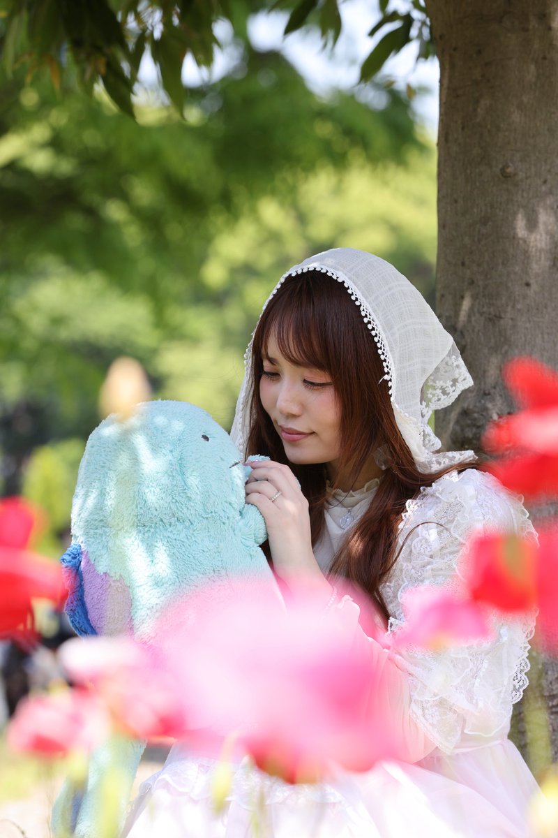 (˙𐃷˙)🩵

#ヌオー好きさんと繋がりたい