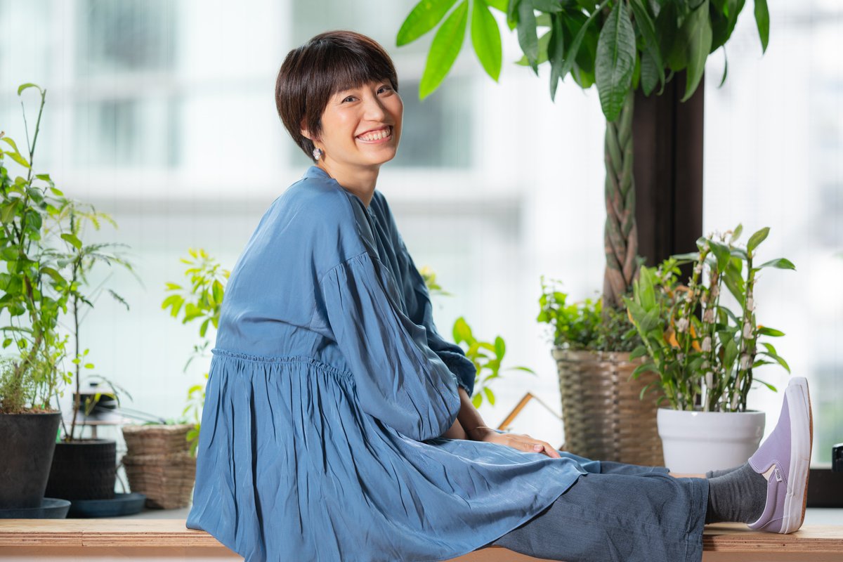 kashiwakanpai's tweet image. ★出演アーティストのご紹介 vol.004
9/27(土)に柏の葉ゲートスクエアで開催される #柏カンパイFES に出演する多数のアーティスト＆パフォーマーをご紹介いたします！

次にご紹介するのは、#ひなたなほこ さんです☆彡