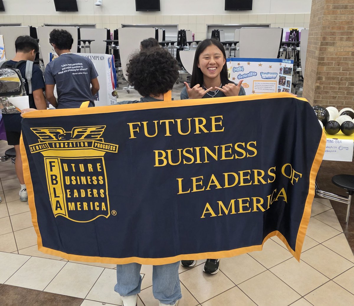 Ms. Wiley tweet media