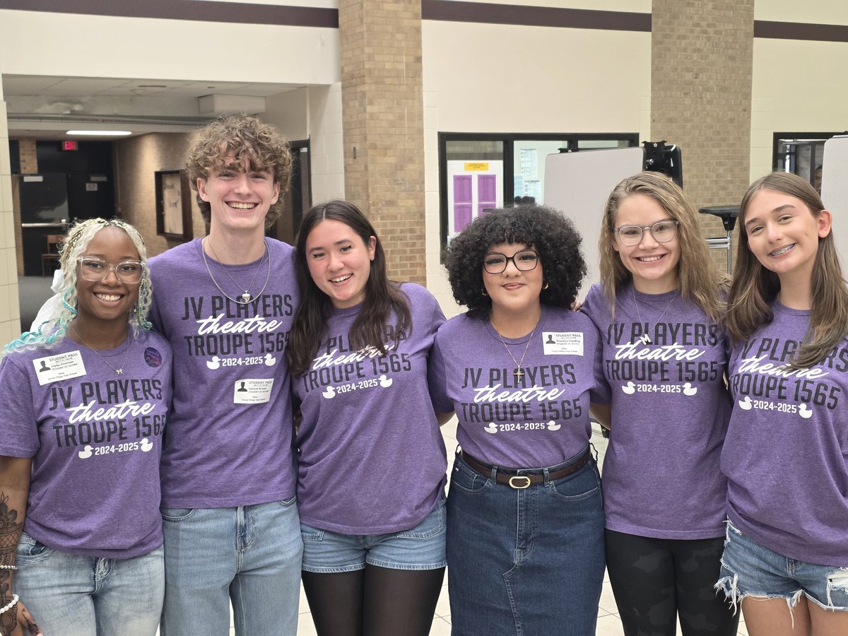 Ms. Wiley tweet media