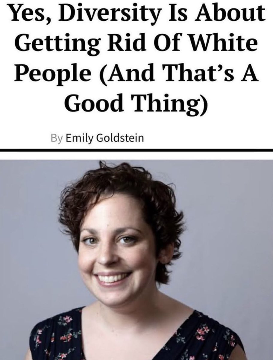 In case you’re wondering, yes she is.