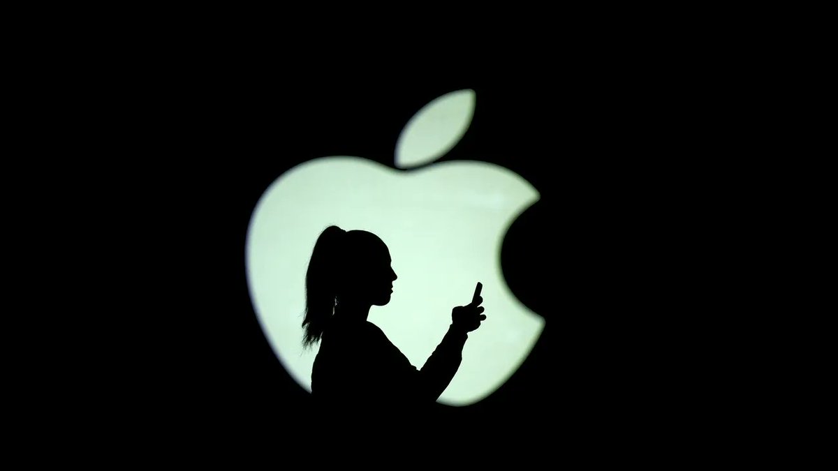 Breaking News: Elon Musk says xAI won’t wait to take legal action against Apple for antitrust violations.