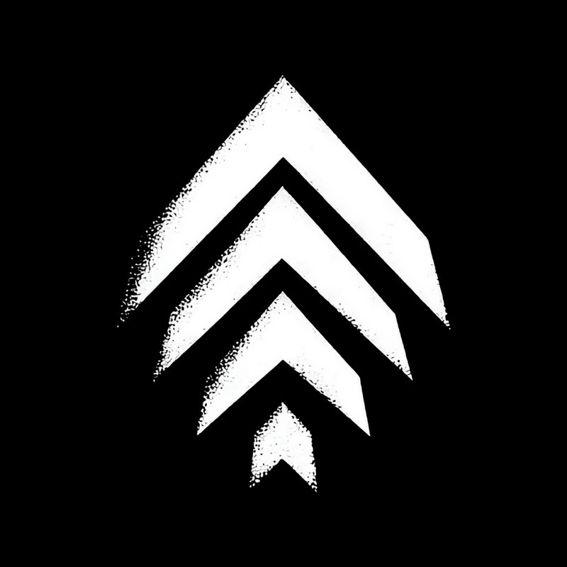 PalmicMusic's tweet photo. A new name has joined the dance floor.

PALMIC RECORDS
The pulse of the global dance scene 🌍

No rules. No limits. Just music that moves you.
✨ Join us. The journey starts now.
https://t.co/a15VRcShuL

#PalmicRecords #EDM #DanceMusic #ElectronicMusic #NewMusic https://t.co/H2W4BgndSF