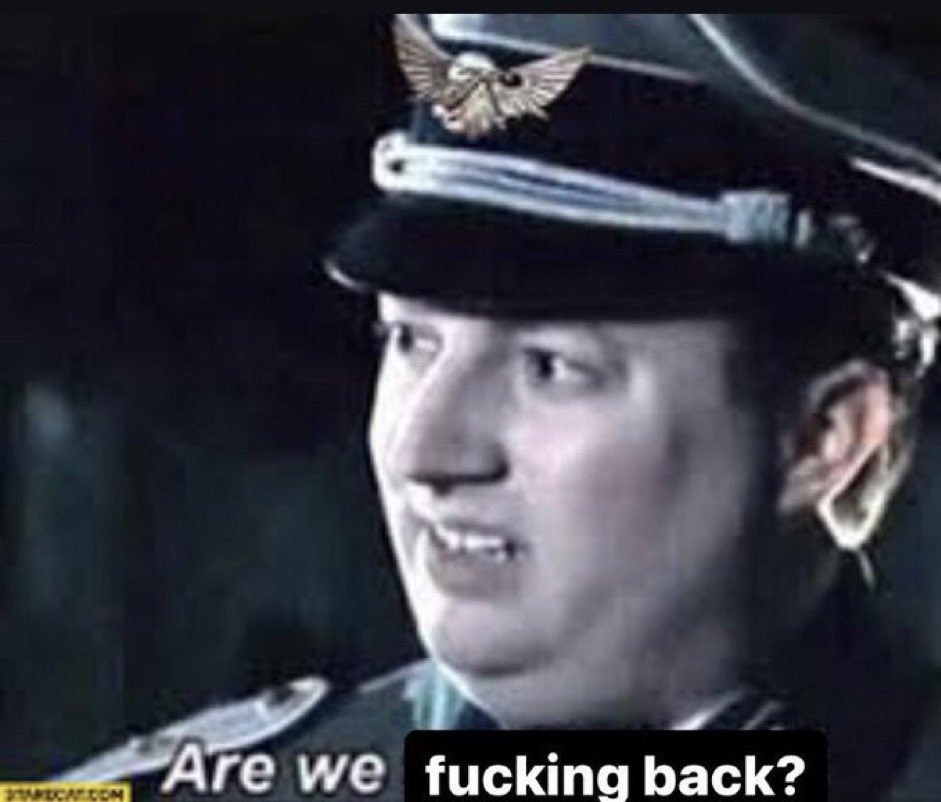 David Gray tweet media