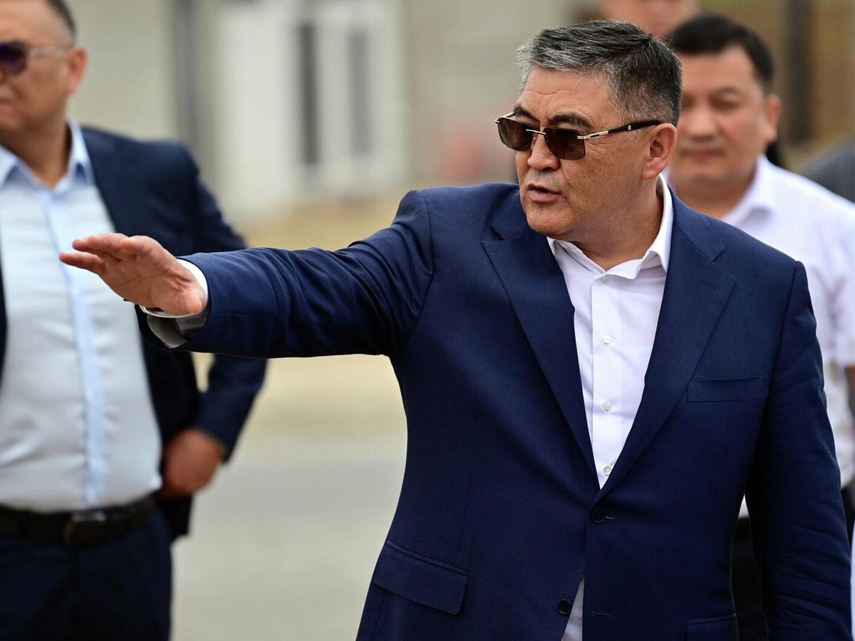 Qloop 🌐 tweet media