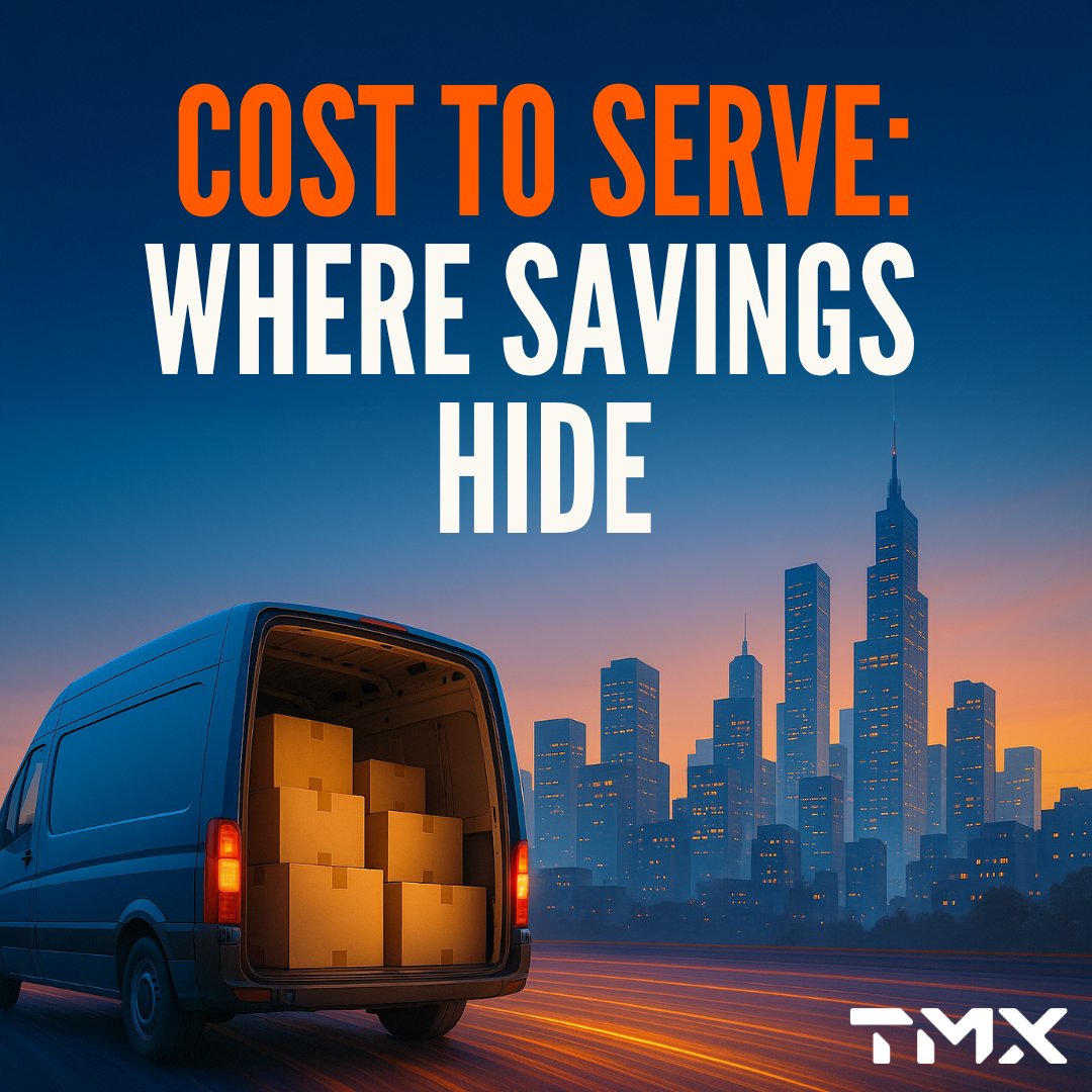 TMX Transform tweet media