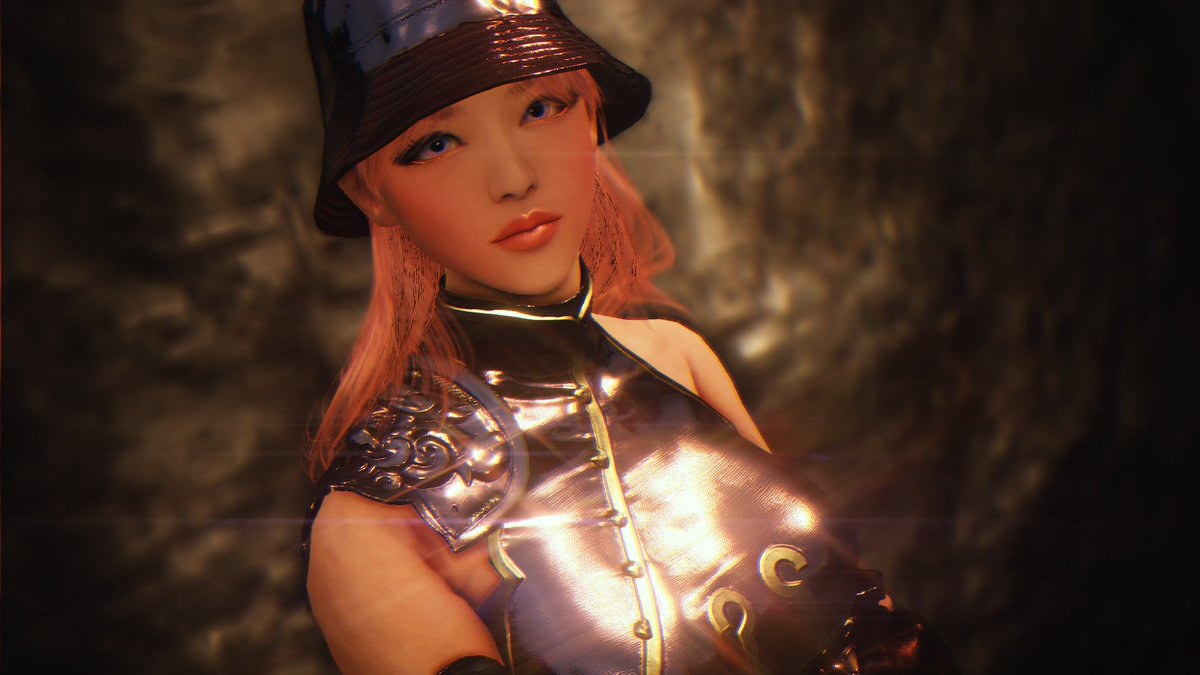 naeliesdiary's tweet photo. #BlackDesert #BlackDesertOnline #BDOScreenshot #BDO #BDOLahn #VirtualPhotography #MMORPG https://t.co/xSMu06jhDq