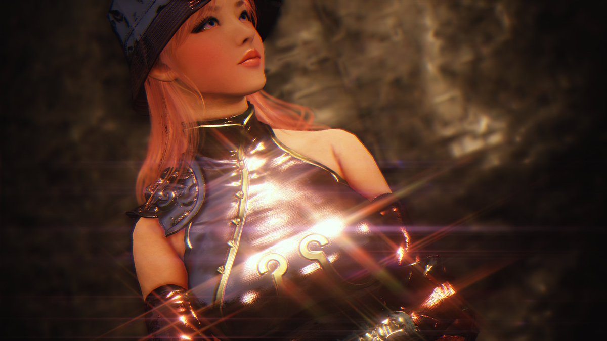 naeliesdiary's tweet photo. #BlackDesert #BlackDesertOnline #BDOScreenshot #BDO #BDOLahn #VirtualPhotography #MMORPG https://t.co/xSMu06jhDq