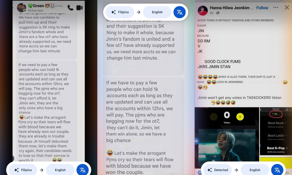 제프리스 사기 jefferies 허위 플랫폼 미래청사진프로젝트 전략.kxr