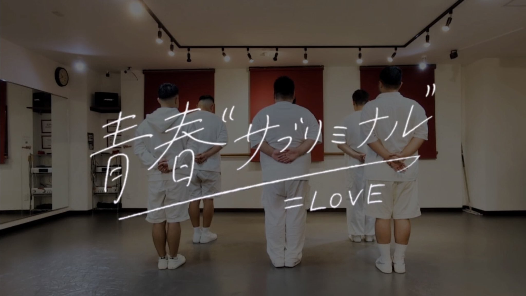 さとる (@satoru_xstep) / X