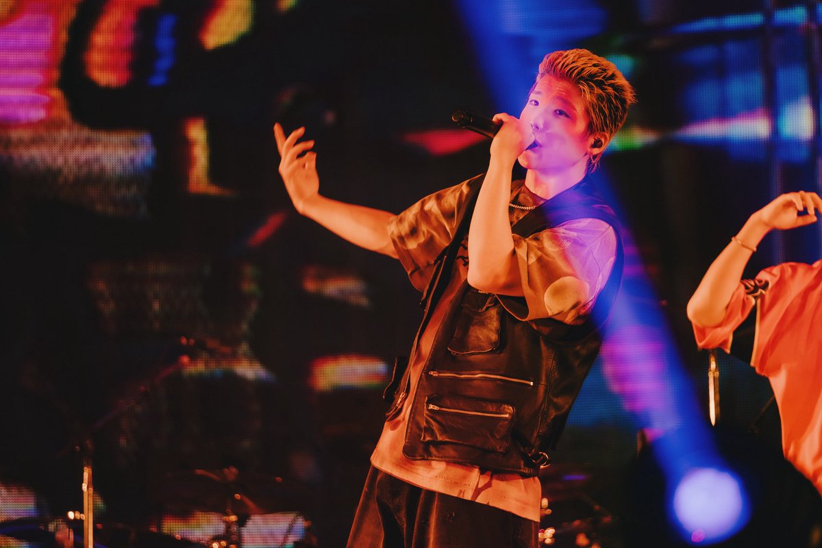 CANNONBALL【公式】 tweet media