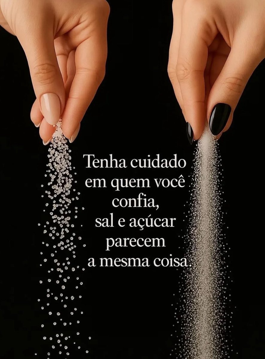 Frases (@privacidades) on Twitter photo 