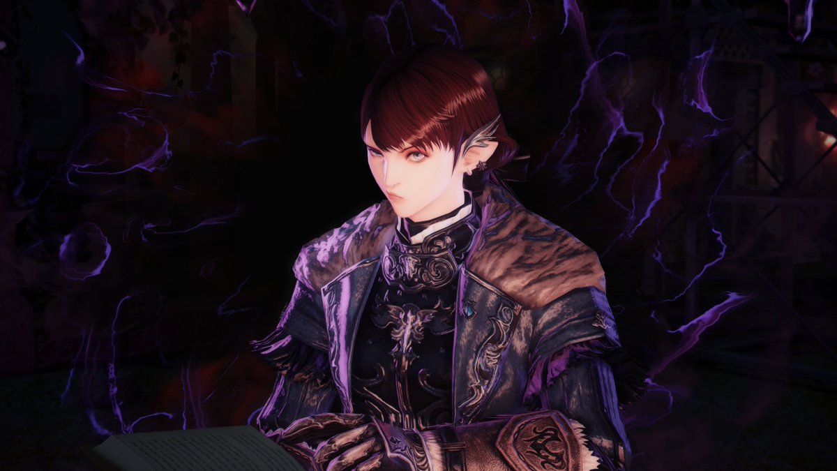 Dumber War Main (@gurefeen) on Twitter photo 