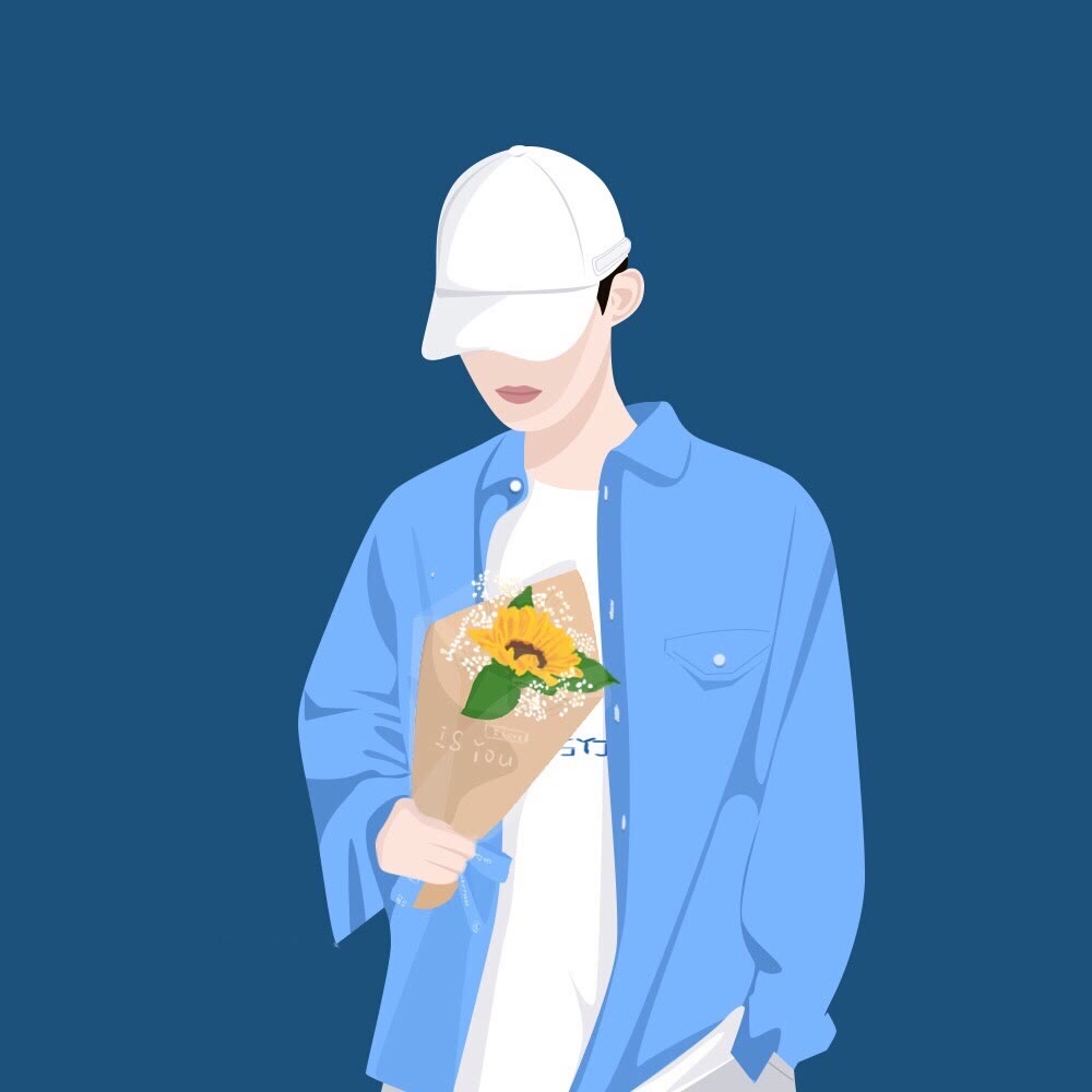 Happiness is not by chance, but by choice.👞🥥↩382
Quite school director service public particularly ready.