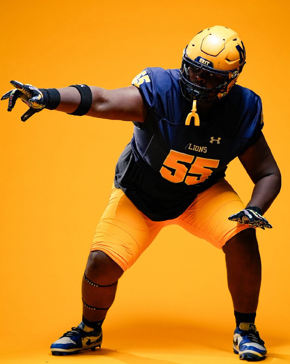 Coach Nate Leonard, M.Ed. (@coachleonardtx) on Twitter photo 🦁⬆️Introducing your 2025 <a href="/McKinneyFBall/">MHS Lions Football</a> Offensive Captains:
SR OL, John Allen (<a href="/JohnnyAllen_54/">John Allen</a>)
SR OL, Matthew Ehsan (<a href="/MatthewEhs89678/">Matthew Ehsan</a>)
SR RB, Gavin Menefee (<a href="/Gavin_M9/">Gavin Menefee</a>)
SO OL, Sean Sherman (<a href="/SeanBigSherm/">Sean Sherman</a>)
#COE
#GRIT
#GoldStandard 🦁⬆️Introducing your 2025 <a href="/McKinneyFBall/">MHS Lions Football</a> Offensive Captains:
SR OL, John Allen (<a href="/JohnnyAllen_54/">John Allen</a>)
SR OL, Matthew Ehsan (<a href="/MatthewEhs89678/">Matthew Ehsan</a>)
SR RB, Gavin Menefee (<a href="/Gavin_M9/">Gavin Menefee</a>)
SO OL, Sean Sherman (<a href="/SeanBigSherm/">Sean Sherman</a>)
#COE
#GRIT
#GoldStandard