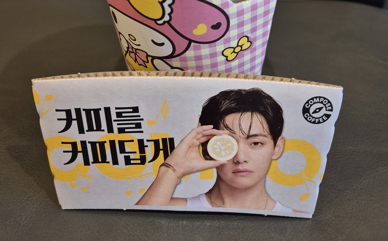 🐻💜coco _V_uwaki_surunayo💜🐥FAN OF BTS🐰 (@V_seamo_V_luv_u