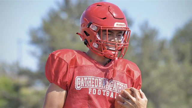 Bucknuts (@bucknuts247) on Twitter photo Elite safety <a href="/HonorFaalave/">Honor Fa’alave Johnson</a> has six games on a busy travel schedule.
✍️ <a href="/BlairAngulo/">Blair Angulo</a>
247sports.com/college/ohio-s… Elite safety <a href="/HonorFaalave/">Honor Fa’alave Johnson</a> has six games on a busy travel schedule.
✍️ <a href="/BlairAngulo/">Blair Angulo</a>
247sports.com/college/ohio-s…