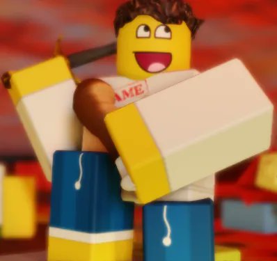 dianaDW1489179's tweet image. anime                          real life