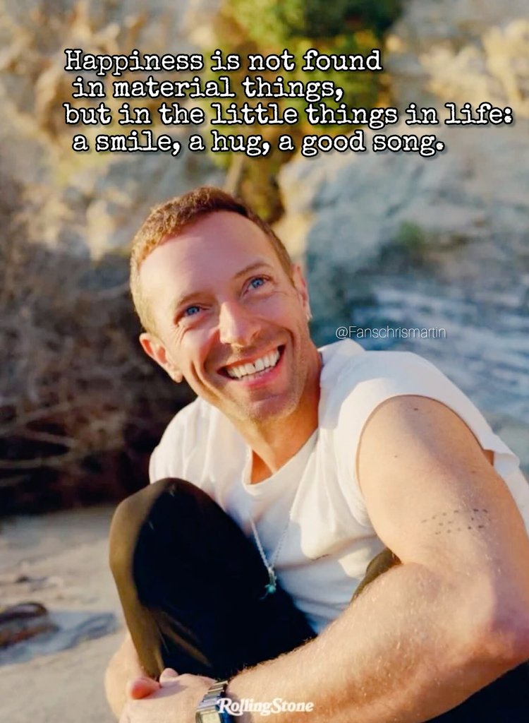 I love this and I love him ❤️